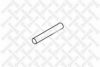 STELLOX 82-03636-SX Exhaust Pipe
